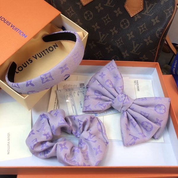 sell designer elastic headband for women fashion hairband for women girl retro full letter headwraps hairpin three piece with box b32, Golden;silver
sell designer elastic headband for women fashion hairband for women girl retro full letter headwraps hairpin three piece with box b32, Golden;silver