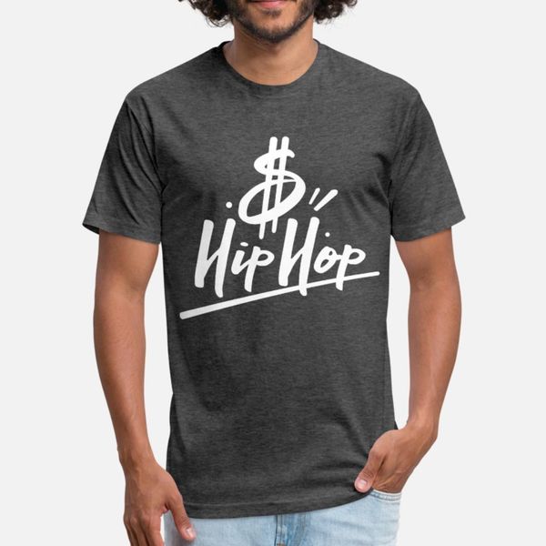 hiphop тенниска мужчины размер печати хлопка s-3xl джентльмены подарков аутентичные летний стиль семьи рубашку
hiphop тенниска мужчины размер печати хлопка s-3xl джентльмены подарков аутентичные летний стиль семьи рубашку