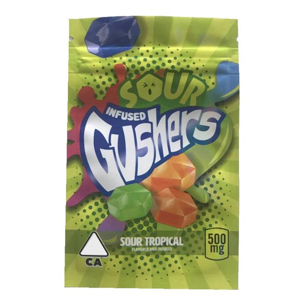 wholesale worlds dankest sour gushers exotic mylar bag medicated fruit snack 500mg edibles packaging infused smellproof dustproof plastic zi
wholesale worlds dankest sour gushers exotic mylar bag medicated fruit snack 500mg edibles packaging infused smellproof dustproof plastic zi
