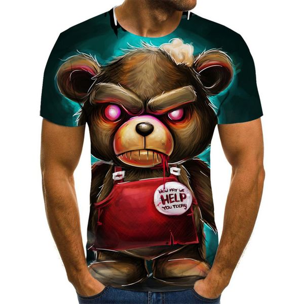 cartoon pattern summer 3d cartoon cute style 3d print shirts oversized hentai hippie men clothing
cartoon pattern summer 3d cartoon cute style 3d print shirts oversized hentai hippie men clothing