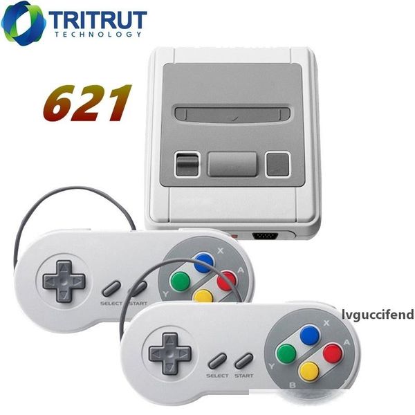 621 hdmi mini video game consoles portable games sup for nes classic nostalgic host cradle av output retro game console with retail box mq14 
621 hdmi mini video game consoles portable games sup for nes classic nostalgic host cradle av output retro game console with retail box mq14