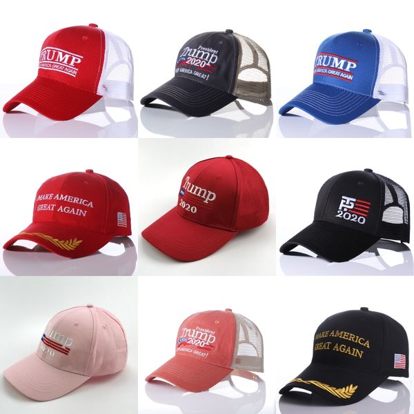 дональд трамп поезд бейсболка открытый вышивки все на борту trump поезд hat спорта cap stars полосатый сша флаг cap # 228, Blue;gray
дональд трамп поезд бейсболка открытый вышивки все на борту trump поезд hat спорта cap stars полосатый сша флаг cap # 228, Blue;gray
