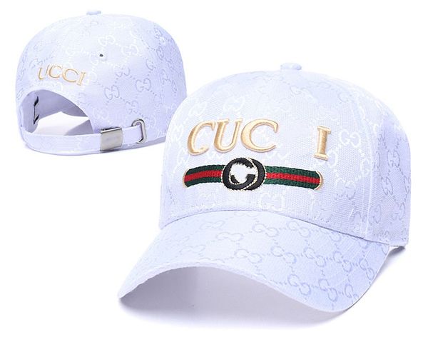 2020 new style baseball caps cotton mens classic cap embroidery hats snapback hat women casual sun visor sun hat, Blue;gray 
2020 new style baseball caps cotton mens classic cap embroidery hats snapback hat women casual sun visor sun hat, Blue;gray