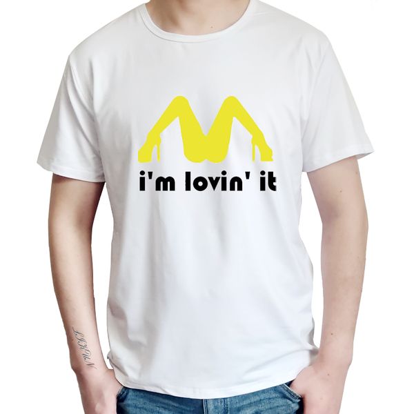 tricolor i'm loving it inapropriate offensive t shirt men funny humor joke rude summer casual short sleeve t-shirt tshirt
tricolor i'm loving it inapropriate offensive t shirt men funny humor joke rude summer casual short sleeve t-shirt tshirt