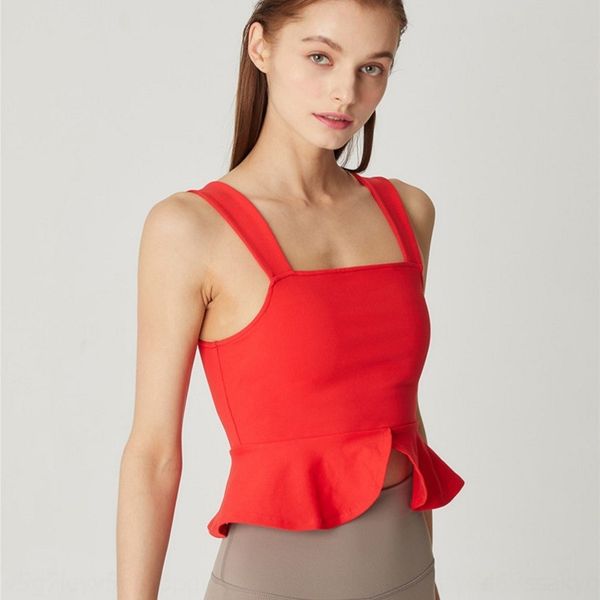 корейский моды комфортно фигура с груди колодки трепал ремень плотно тренажерный зал йога танец спорта жилет удобный корсет корейский стиль 
корейский моды комфортно фигура с груди колодки трепал ремень плотно тренажерный зал йога танец спорта жилет удобный корсет корейский стиль