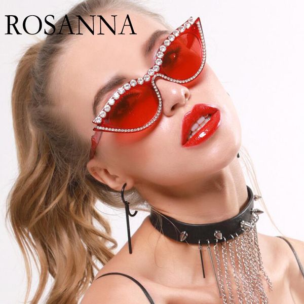 classic cateye diamond sunglasses for women, small retro sunglasses, cat eye sunglasses, brand designer colorful glasses fo, White;black
classic cateye diamond sunglasses for women, small retro sunglasses, cat eye sunglasses, brand designer colorful glasses fo, White;black