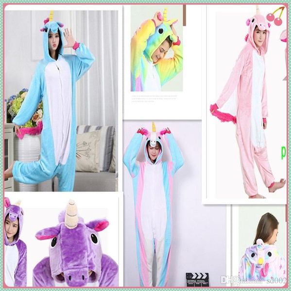 foreign trade cartoon fish scales tianma animal conjoined pajamas flannel men and women home service starry sky 43hc1
foreign trade cartoon fish scales tianma animal conjoined pajamas flannel men and women home service starry sky 43hc1