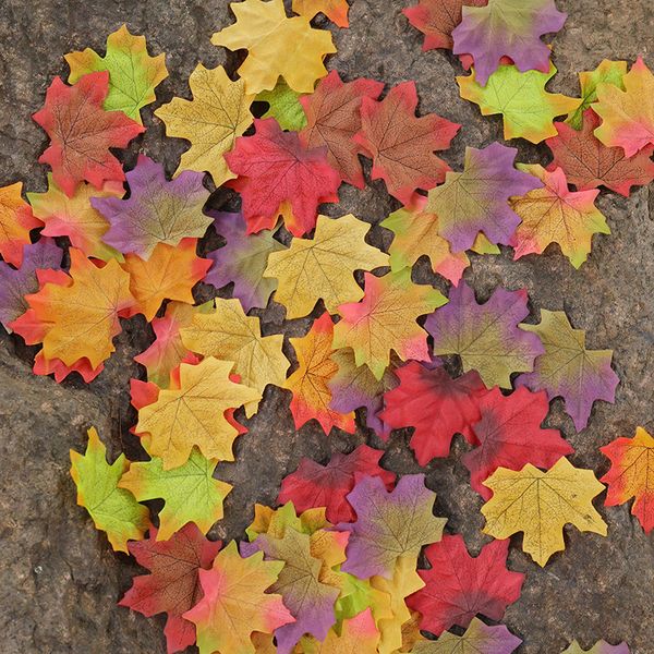 8cm vivid artificial silk maple leaves for home wedding party decoration accessories scrapbooking fake flower 52706
8cm vivid artificial silk maple leaves for home wedding party decoration accessories scrapbooking fake flower 52706