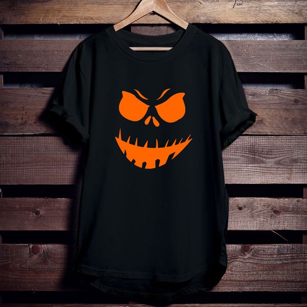 избранные человек tshirt vintage короткий рукав тенниска halloween pumpkin эстетическая тройники harajuku печать мужчина / женщина хлопок ма
избранные человек tshirt vintage короткий рукав тенниска halloween pumpkin эстетическая тройники harajuku печать мужчина / женщина хлопок ма