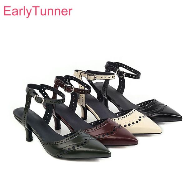 sandals 2021 brand elegant black wine red women nude stiletto high heel office lady shoes plus big size 43 45 48
sandals 2021 brand elegant black wine red women nude stiletto high heel office lady shoes plus big size 43 45 48