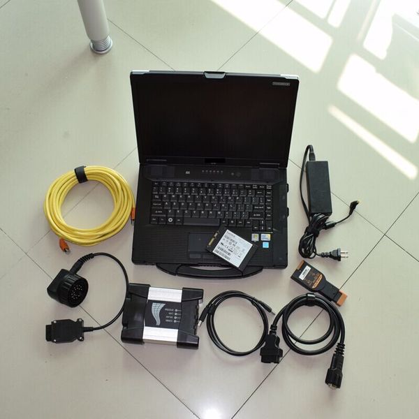 diagnostic tool for icom next full set + 720gb ssd expert mode 2020.06 lastest software with cf52 lapready to work
diagnostic tool for icom next full set + 720gb ssd expert mode 2020.06 lastest software with cf52 lapready to work