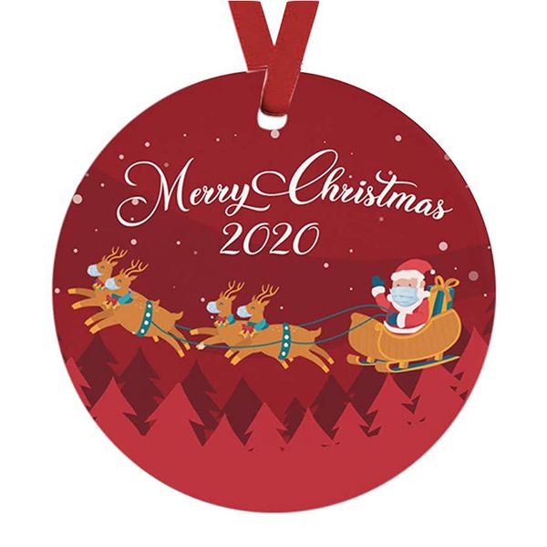 christmas ornament christmas tree hanging pendant non-resin face mask hanging snowman decoration holiday gift elk toilet paper pet diy man
christmas ornament christmas tree hanging pendant non-resin face mask hanging snowman decoration holiday gift elk toilet paper pet diy man