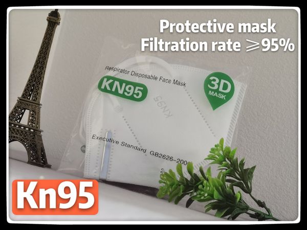 DHL&UPS free shipping! Fittop KN95 mask adult (1 pack) dust and haze KN95 protective mask in stock!
DHL&UPS free shipping! Fittop KN95 mask adult (1 pack) dust and haze KN95 protective mask in stock!