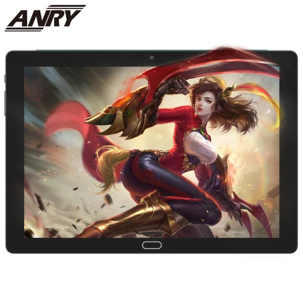 anry k30 игры tablet pc 10.6-дюймовый android 8,1 дека основные 4g phone call 128gb rom 4gb ram dual band wi-fi / 2.4g 5g type-c таблетки
anry k30 игры tablet pc 10.6-дюймовый android 8,1 дека основные 4g phone call 128gb rom 4gb ram dual band wi-fi / 2.4g 5g type-c таблетки