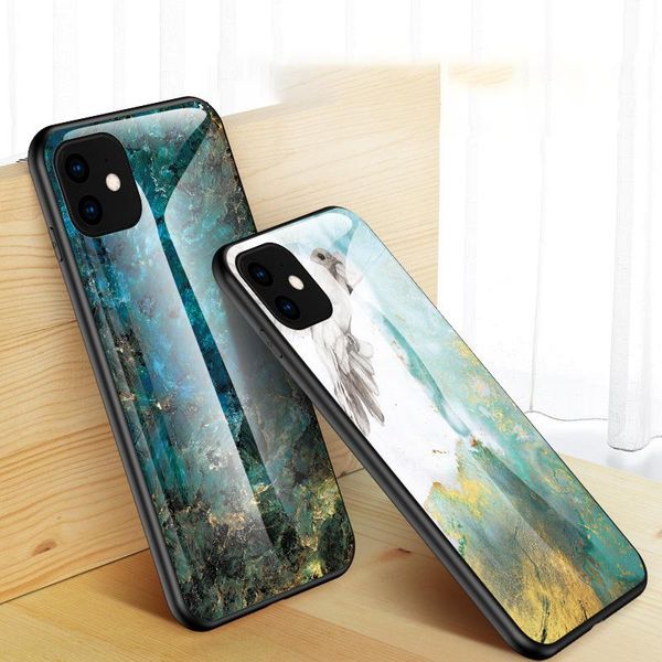 закаленное стекло чехол для iphone11 xs xr макс для iphonex 7 8 plus случай мобильного телефона оболочки горячий
закаленное стекло чехол для iphone11 xs xr макс для iphonex 7 8 plus случай мобильного телефона оболочки горячий