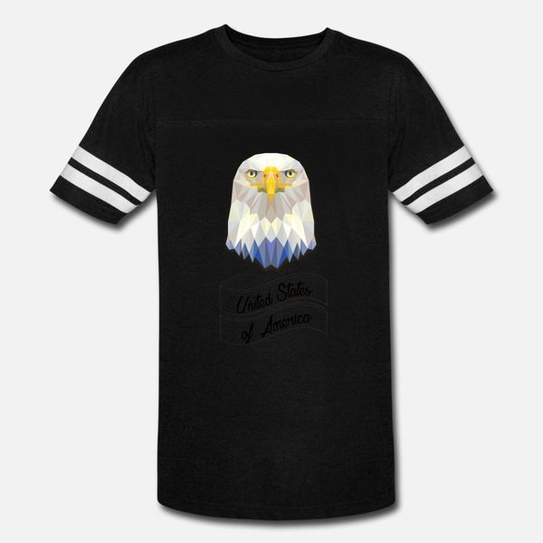 eagle: united staes америки тенниска мужчин дизайн 100% хлопок s-xxxl trend graphic смешные повседневный summer style оригинал рубашку
eagle: united staes америки тенниска мужчин дизайн 100% хлопок s-xxxl trend graphic смешные повседневный summer style оригинал рубашку