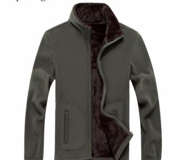 2017 christmas sweater mens zipper solid color plus thick fleece coat sweat men's cardigan male turtleneck sweater;kerst trui, White;black
2017 christmas sweater mens zipper solid color plus thick fleece coat sweat men's cardigan male turtleneck sweater;kerst trui, White;black