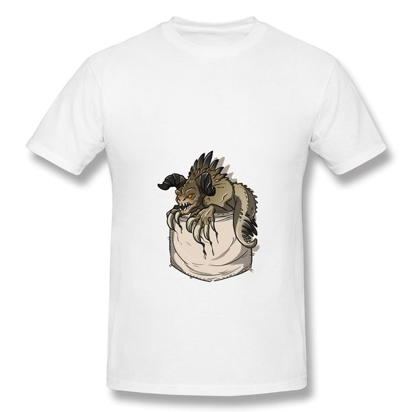 pocket deathclaw t-shirt men basic tee shirt funny design wasteland streetwear print homme ing
pocket deathclaw t-shirt men basic tee shirt funny design wasteland streetwear print homme ing