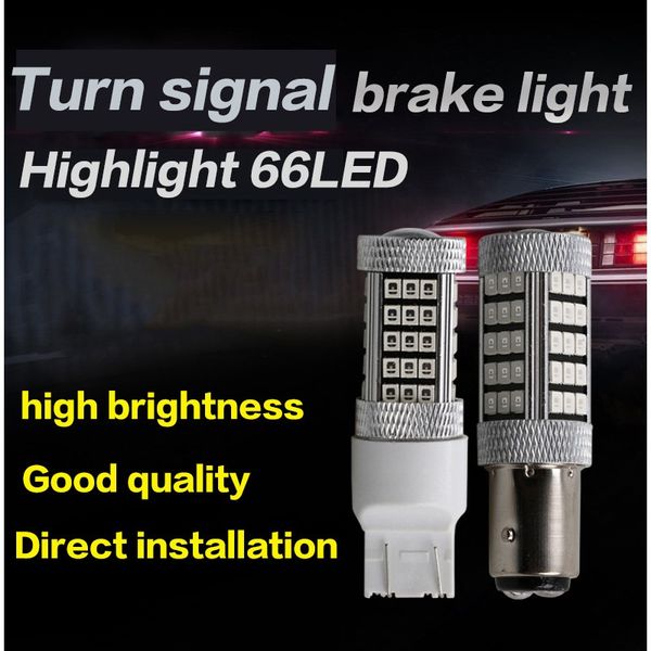 1156 1157 t20 w21w wy21w py21w p21w led bulbs car motorcycle turn signal brake light reversing lamp fog ba15s ba15s
1156 1157 t20 w21w wy21w py21w p21w led bulbs car motorcycle turn signal brake light reversing lamp fog ba15s ba15s