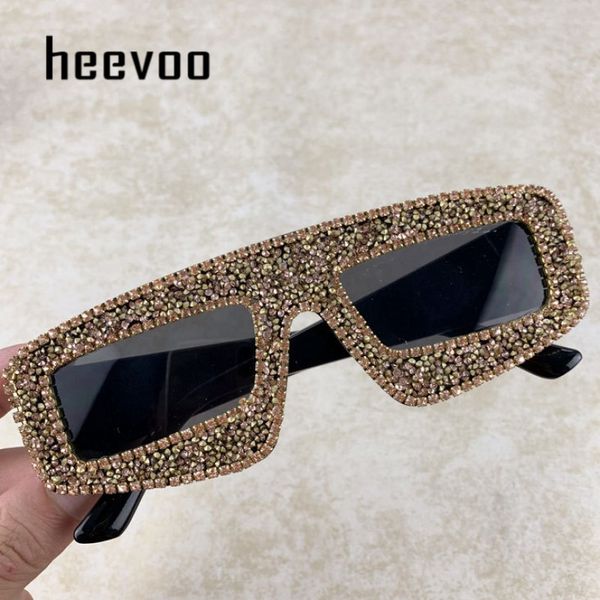 sunglasses oversized luxury crystal square rhinestone brand designer sun glasses for women shades fashion rhinestones eyewear, White;black
sunglasses oversized luxury crystal square rhinestone brand designer sun glasses for women shades fashion rhinestones eyewear, White;black