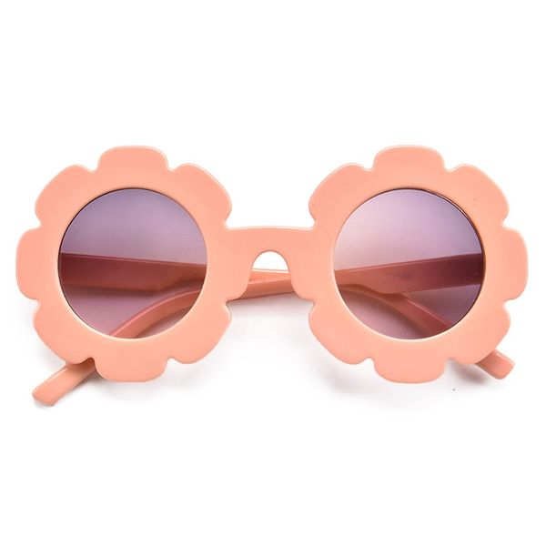 kid cute fashion sunglasses children sunglasses cartoon baby boys kids lovely uv protective glasses hot, Slivery;white
kid cute fashion sunglasses children sunglasses cartoon baby boys kids lovely uv protective glasses hot, Slivery;white