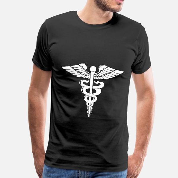 hospital_corpsman_ hm _n1 тенниска мужчины персонализированные с коротким рукавом s-xxxl фотографии сумасшедшая basic summer style standard
hospital_corpsman_ hm _n1 тенниска мужчины персонализированные с коротким рукавом s-xxxl фотографии сумасшедшая basic summer style standard