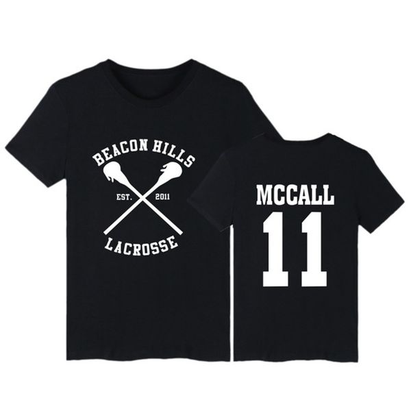 teen wolf stiles stilinski 24 t shirt dunbar mccall camiseta tshirt t-shirt plus size o neck mens t shirts 4xl clothes
teen wolf stiles stilinski 24 t shirt dunbar mccall camiseta tshirt t-shirt plus size o neck mens t shirts 4xl clothes