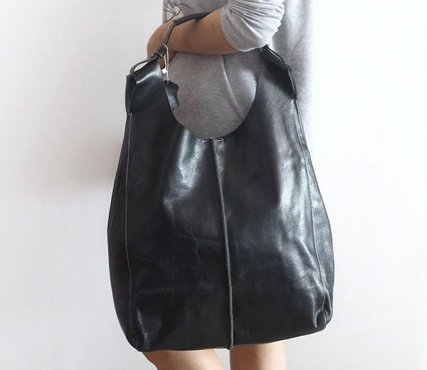 Fashion Genuine Leather Women Messenger Bags Soft Cowhide Leather Handbags women s Tote Bags ladies Handbag Female Shoulder002
Fashion Genuine Leather Women Messenger Bags Soft Cowhide Leather Handbags women s Tote Bags ladies Handbag Female Shoulder002