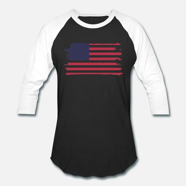 american flag grunge t shirt men designs 100% cotton s-xxxl natural sunlight casual summer style novelty shirt
american flag grunge t shirt men designs 100% cotton s-xxxl natural sunlight casual summer style novelty shirt