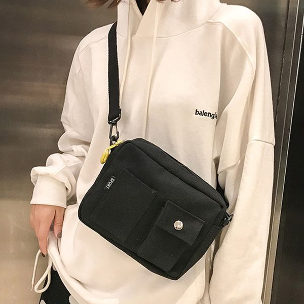 small travel bag fashion purses handbag casual mini shoulder bag women messenger crossbody simple purse
small travel bag fashion purses handbag casual mini shoulder bag women messenger crossbody simple purse