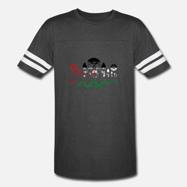 army skull militaer stolz heimat 01 westsahara png t shirt men custom 100% cotton round collar slim interesting breathable letter shirt
army skull militaer stolz heimat 01 westsahara png t shirt men custom 100% cotton round collar slim interesting breathable letter shirt