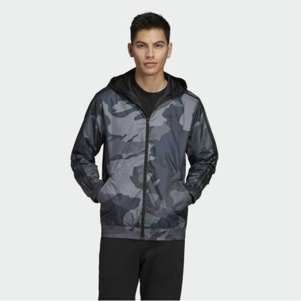 ad jacket hoodies windbreaker dust coat fashion jackets wind proof coat dust coat caps clothing 6873, Black;brown
ad jacket hoodies windbreaker dust coat fashion jackets wind proof coat dust coat caps clothing 6873, Black;brown