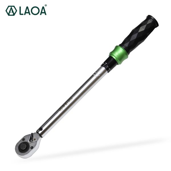 laoa high precision torque wrench extractor preset spanner tools ratchet tools repair for bike car twist sockets made in taiwan
laoa high precision torque wrench extractor preset spanner tools ratchet tools repair for bike car twist sockets made in taiwan