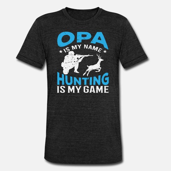 hunting opa fathers day funny hunter t shirt men character cotton size s-3xl kawaii interesting new style spring pattern shirt
hunting opa fathers day funny hunter t shirt men character cotton size s-3xl kawaii interesting new style spring pattern shirt