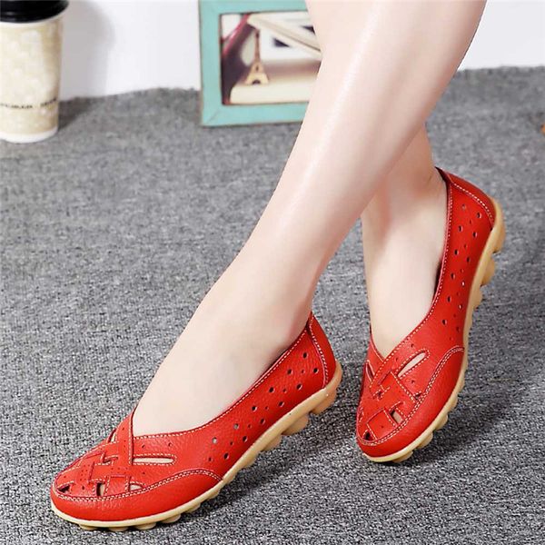 sandals women new casual outdoor toe flat solid women's shoes lady flats sandals leather ankle slipper soft shoes, Black
sandals women new casual outdoor toe flat solid women's shoes lady flats sandals leather ankle slipper soft shoes, Black