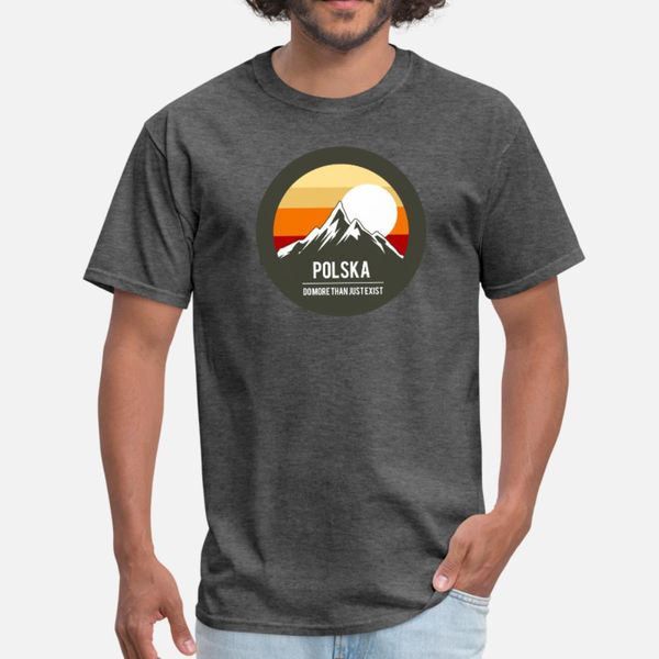polska mountains nature poland poland t shirt men personalized cotton o neck normal fitness building summer style family shirt
polska mountains nature poland poland t shirt men personalized cotton o neck normal fitness building summer style family shirt