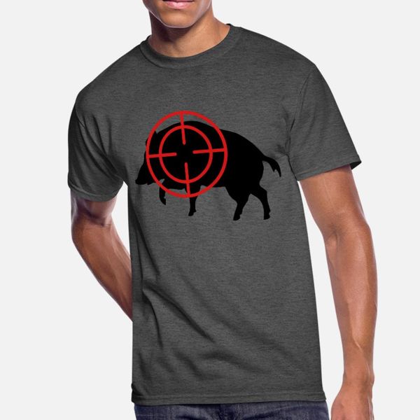 wild boar t shirt men designs tee shirt s-3xl male gift building spring standard shirt
wild boar t shirt men designs tee shirt s-3xl male gift building spring standard shirt