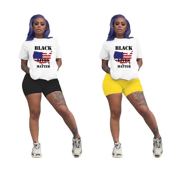 y674 women's national flagflag printed casual street two-piece suit for women y674 women's national flagflag printed casual street, Gray
y674 women's national flagflag printed casual street two-piece suit for women y674 women's national flagflag printed casual street, Gray