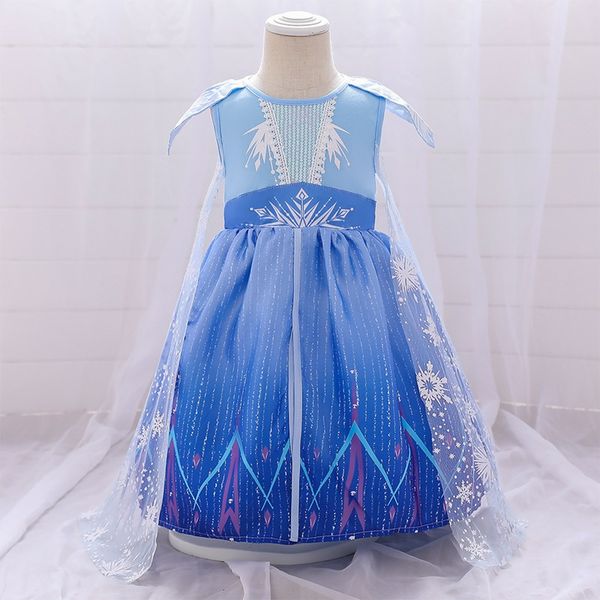 sweet baby} girls princess gown dress sequins cape sleeveless dress mesh splicing outfits p props costume party skirt, Red;yellow
sweet baby} girls princess gown dress sequins cape sleeveless dress mesh splicing outfits p props costume party skirt, Red;yellow