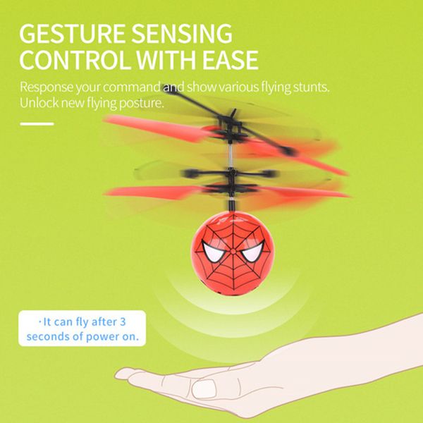 rc toys intelligent induction remote control suspend flying ball intelligent induction remote control aircraft can suspend kid fun toys 02
rc toys intelligent induction remote control suspend flying ball intelligent induction remote control aircraft can suspend kid fun toys 02