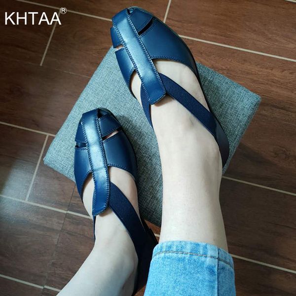women gladiator flat sandals ladies vintage hollow out shoes woman slip on casual comforty female soft pu leather outside beach, Black
women gladiator flat sandals ladies vintage hollow out shoes woman slip on casual comforty female soft pu leather outside beach, Black