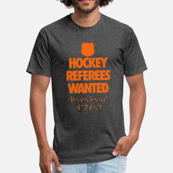 refs t shirt men customized tee shirt round collar male anti-wrinkle new style summer formal shirt
refs t shirt men customized tee shirt round collar male anti-wrinkle new style summer formal shirt