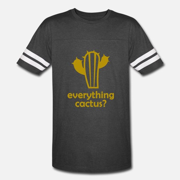 everything cactus gold desert plant from mexico t shirt men print 100% cotton size s-3xl homme graphic comfortable spring family shirt
everything cactus gold desert plant from mexico t shirt men print 100% cotton size s-3xl homme graphic comfortable spring family shirt