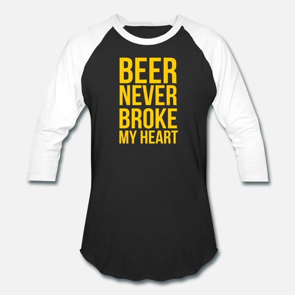beer t shirt men designs 100% cotton size s-3xl basic solid cute casual spring autumn standard shirt
beer t shirt men designs 100% cotton size s-3xl basic solid cute casual spring autumn standard shirt