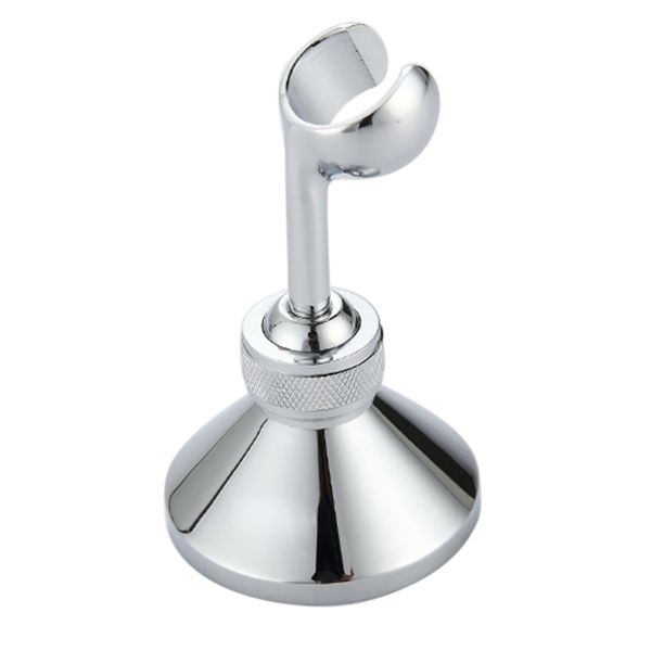 home shower holder brass bathroom wall mount durable 360 degree rotation stable
home shower holder brass bathroom wall mount durable 360 degree rotation stable