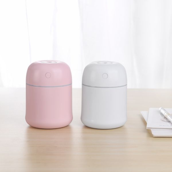 nbshan office desk bedroom car mounted usb mini humidifier domestic aroma diffuser cleaner
nbshan office desk bedroom car mounted usb mini humidifier domestic aroma diffuser cleaner