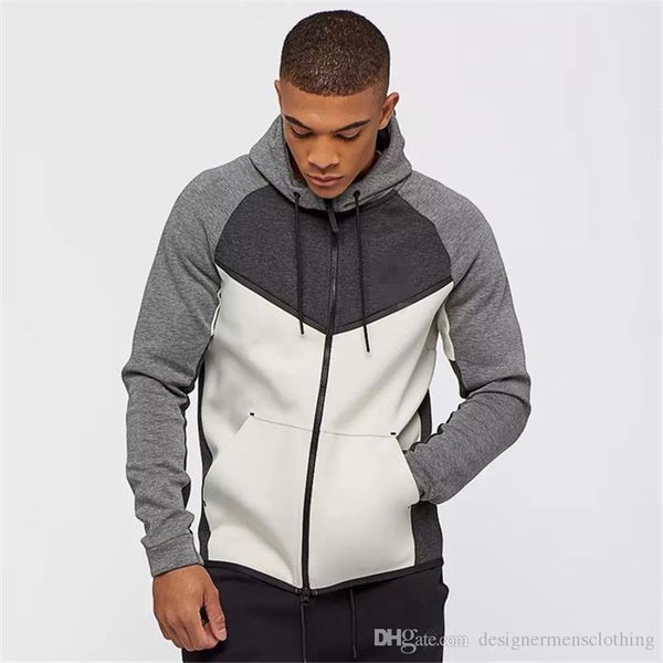 cardigan mens hoodies split joint hooded corset jackets sports fitness long sleeve hooded mens sweatshirts with ing, Black
cardigan mens hoodies split joint hooded corset jackets sports fitness long sleeve hooded mens sweatshirts with ing, Black