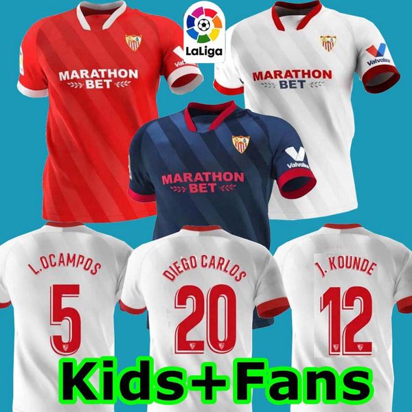 ever banega seville fc soccer jersey new 20 21 sevilla rakitic j.navas nolito de jong football uniform rodrÃguez camiseta de fútbol, Black;yellow
ever banega seville fc soccer jersey new 20 21 sevilla rakitic j.navas nolito de jong football uniform rodrÃguez camiseta de fútbol, Black;yellow