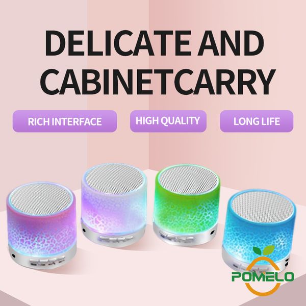 2020 new a9 subwoofer audio portable bluetooth mini speaker wireless speaker for aux controlled speaker dhl
2020 new a9 subwoofer audio portable bluetooth mini speaker wireless speaker for aux controlled speaker dhl