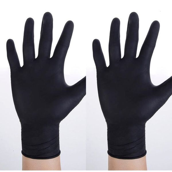 shipping atex glove lady lot kitchen black work rubber garden universal waterproof protective gloves g0203 qa6z2g
shipping atex glove lady lot kitchen black work rubber garden universal waterproof protective gloves g0203 qa6z2g